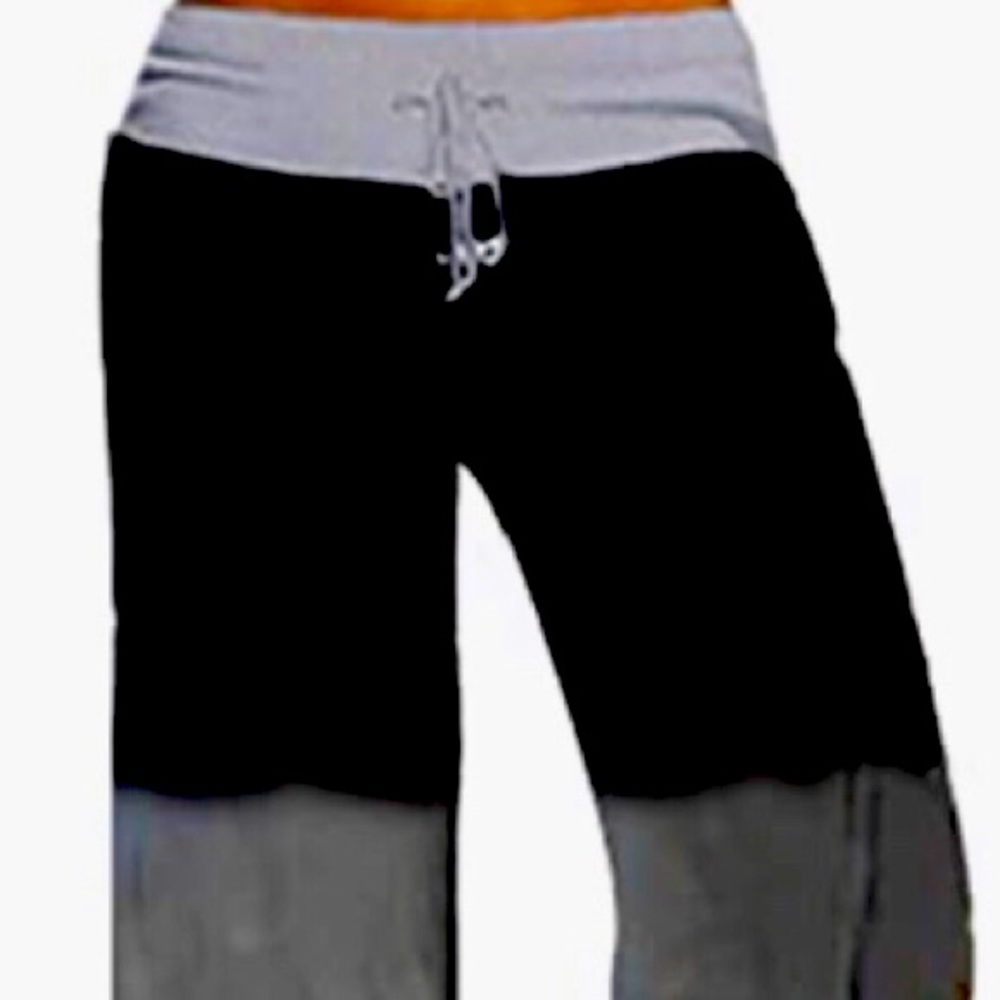 COPY - Yoga, paluzzo lounge pants